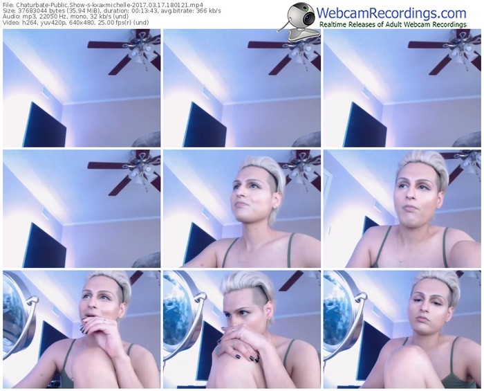 chaturbate-kxaxmichelle-webcam-show-03_17_2017-18_01_21