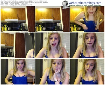 chaturbate-lovemeloveme25-webcam-show-03_17_2017-19_06_23