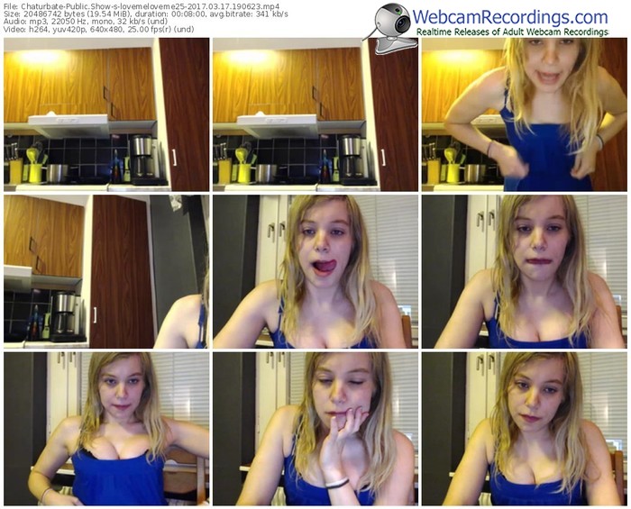 chaturbate-lovemeloveme25-webcam-show-03_17_2017-19_06_23