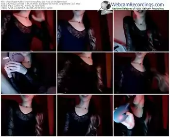 chaturbate-novafrey-webcam-show-03_17_2017-06_36_10