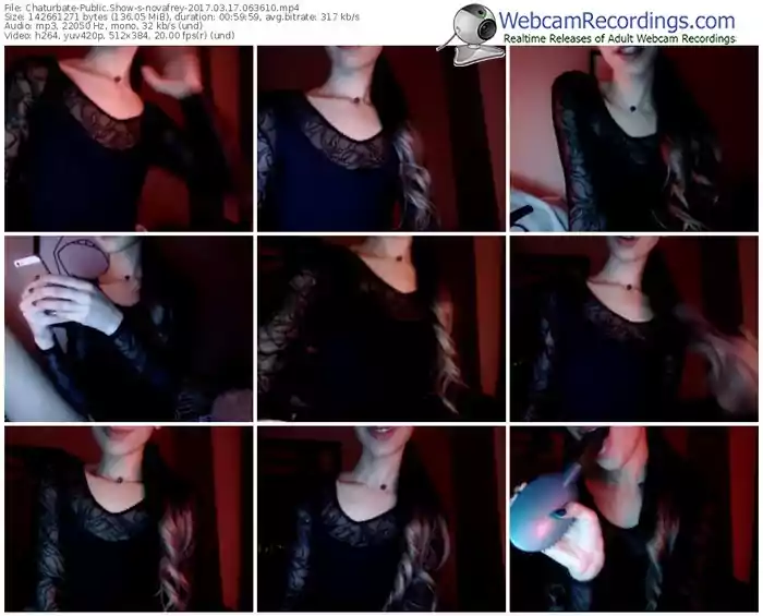 chaturbate-novafrey-webcam-show-03_17_2017-06_36_10