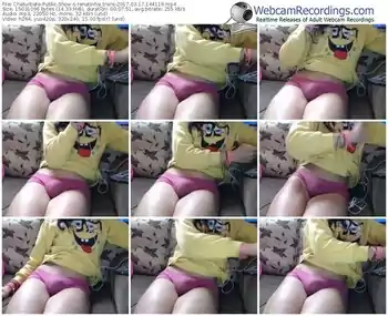 chaturbate-renatinha_trans-webcam-show-03_17_2017-14_41_19