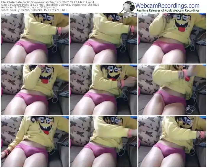 chaturbate-renatinha_trans-webcam-show-03_17_2017-14_41_19