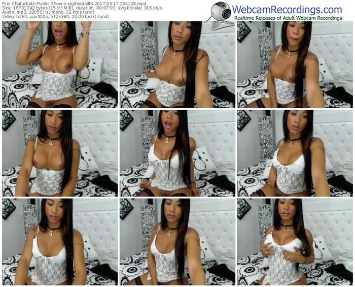 chaturbate-sophiedollts-webcam-show-03_17_2017-23_41_28