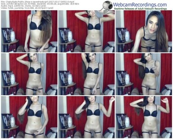 chaturbate-sweetnastygirl-webcam-show-03_17_2017-06_51_10