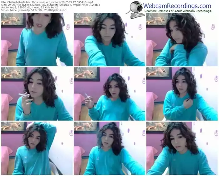 chaturbate-violett_sweets-webcam-show-03_17_2017-09_51_13