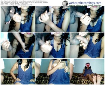 chaturbate-_candielovegolda_-webcam-show-03_18_2017-19_43_26