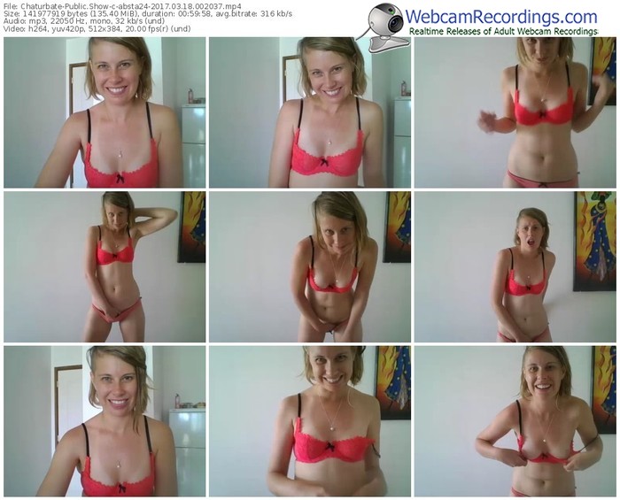 chaturbate-absta24-webcam-show-03_18_2017-00_20_37