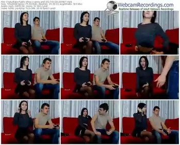 chaturbate-anna_and-webcam-show-03_18_2017-20_08_27