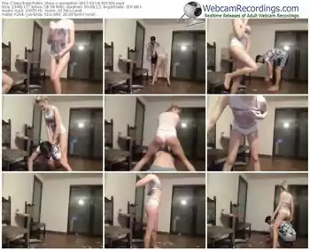 chaturbate-annaelton-webcam-show-03_18_2017-02_53_09