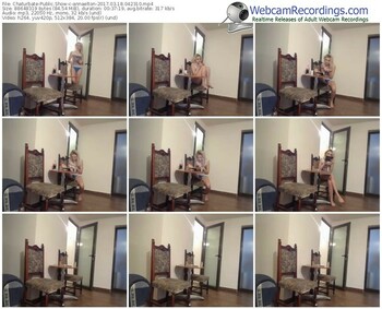 chaturbate-annaelton-webcam-show-03_18_2017-04_23_10