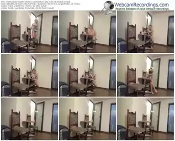 chaturbate-annaelton-webcam-show-03_18_2017-04_23_10