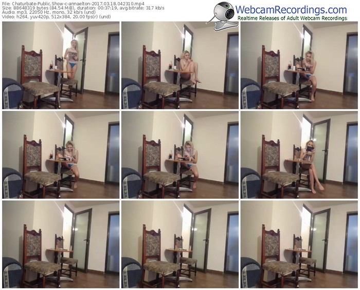 chaturbate-annaelton-webcam-show-03_18_2017-04_23_10