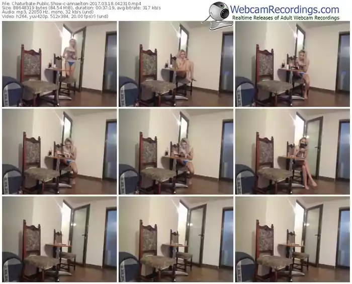 chaturbate-annaelton-webcam-show-03_18_2017-04_23_10