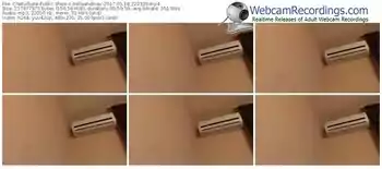 chaturbate-bellaandmax-webcam-show-03_18_2017-22_23_29