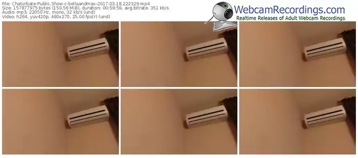 chaturbate-bellaandmax-webcam-show-03_18_2017-22_23_29