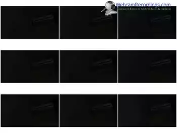 chaturbate-bellaandmax-webcam-show-03_18_2017-23_23_29