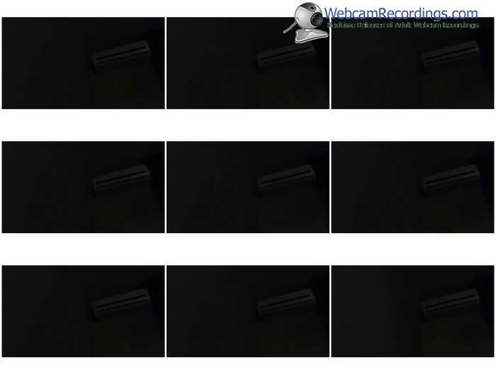 chaturbate-bellaandmax-webcam-show-03_18_2017-23_23_29