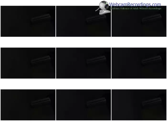 chaturbate-bellaandmax-webcam-show-03_18_2017-23_23_29