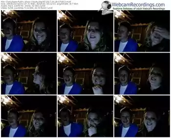 chaturbate-bootyplay80-webcam-show-03_18_2017-07_58_12