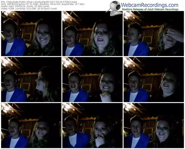 chaturbate-bootyplay80-webcam-show-03_18_2017-07_58_12