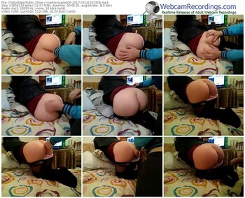chaturbate-cookiecouple000-webcam-show-03_18_2017-02_33_09