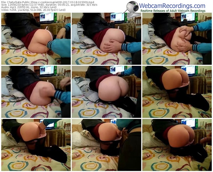 chaturbate-cookiecouple000-webcam-show-03_18_2017-02_33_09