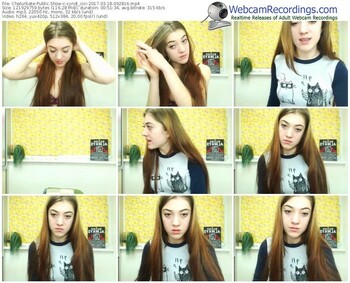 chaturbate-cyndi_cici-webcam-show-03_18_2017-09_28_16