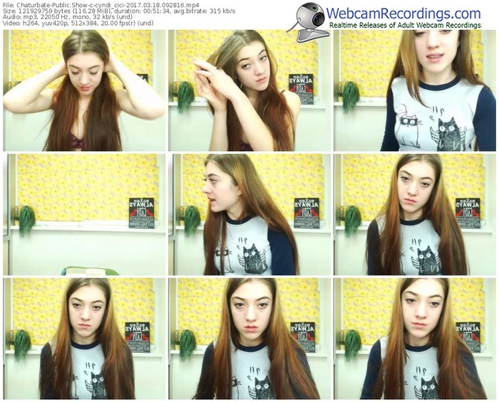 chaturbate-cyndi_cici-webcam-show-03_18_2017-09_28_16