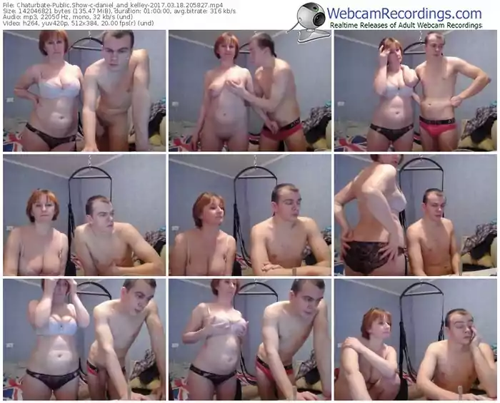 chaturbate-daniel_and_kelley-webcam-show-03_18_2017-20_58_27