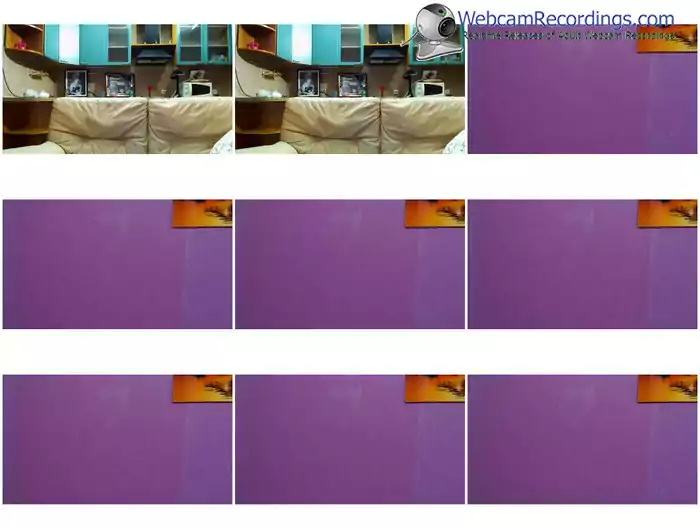 chaturbate-dave_sabina-webcam-show-03_18_2017-01_25_39