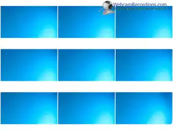 chaturbate-dave_sabina-webcam-show-03_18_2017-22_23_29