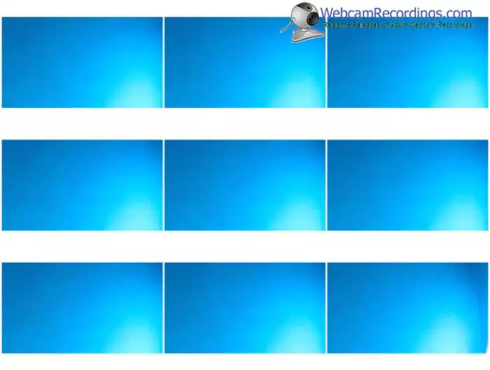 chaturbate-dave_sabina-webcam-show-03_18_2017-22_23_29