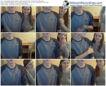 chaturbate-desusenpai-webcam-show-03_18_2017-01_15_38