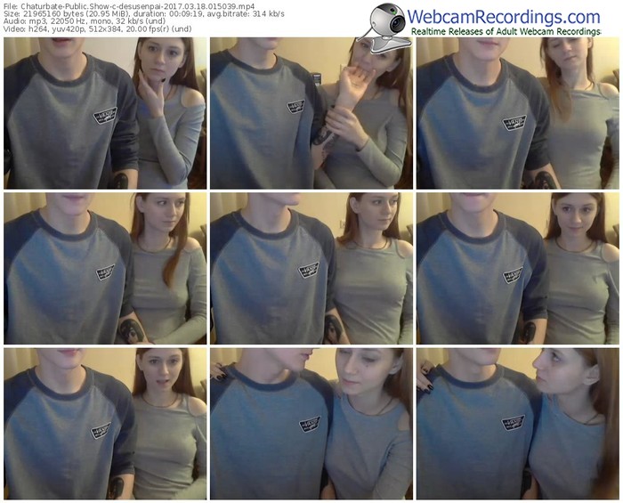 chaturbate-desusenpai-webcam-show-03_18_2017-01_50_39