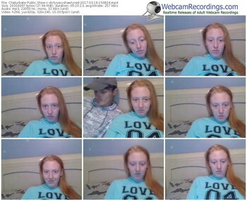 chaturbate-dirtysexyshawtyred-webcam-show-03_18_2017-15_08_24