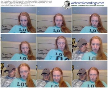 chaturbate-dirtysexyshawtyred-webcam-show-03_18_2017-15_38_22