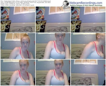 chaturbate-dirtysexyshawtyred-webcam-show-03_18_2017-16_48_24