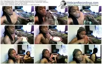 chaturbate-drmakeyufeelgood-webcam-show-03_18_2017-13_38_19