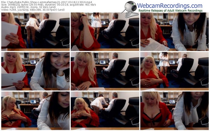 chaturbate-emmafantasy21-webcam-show-03_18_2017-11_33_16