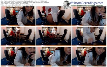 chaturbate-emmafantasy21-webcam-show-03_18_2017-12_38_19