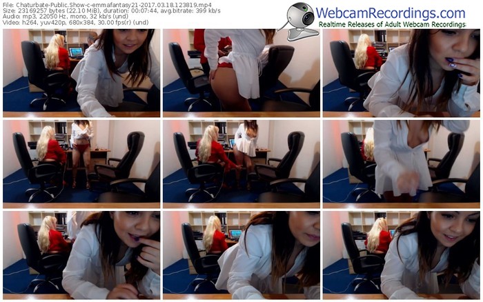 chaturbate-emmafantasy21-webcam-show-03_18_2017-12_38_19