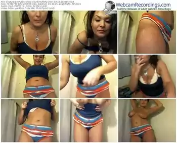 chaturbate-funflirtyfilthy-webcam-show-03_18_2017-09_33_16