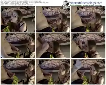 chaturbate-jserotic-webcam-show-03_18_2017-18_18_26