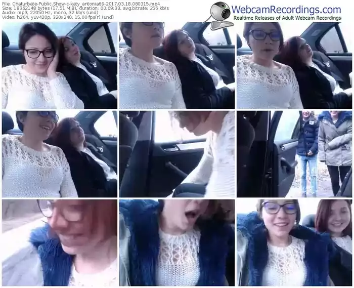 chaturbate-katy_antonia69-webcam-show-03_18_2017-08_03_15