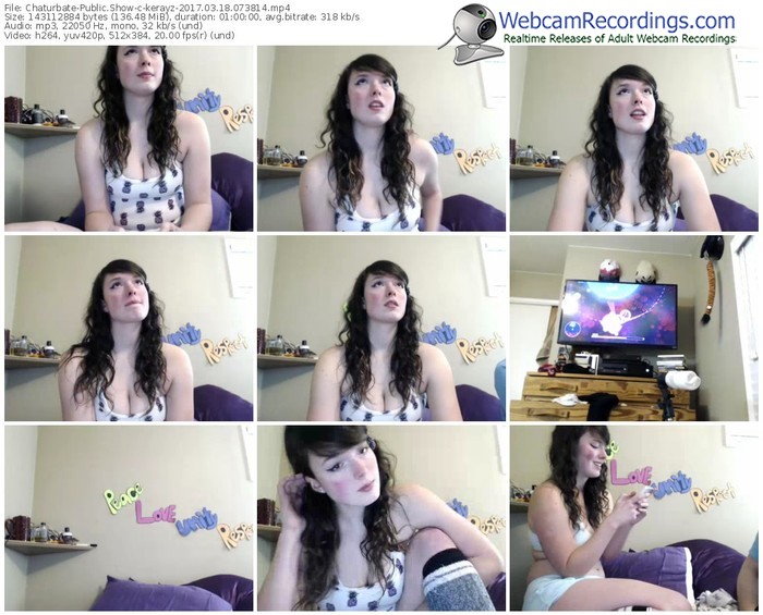 chaturbate-kerayz-webcam-show-03_18_2017-07_38_14