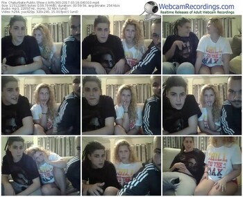 chaturbate-kitty360-webcam-show-03_18_2017-04_03_10