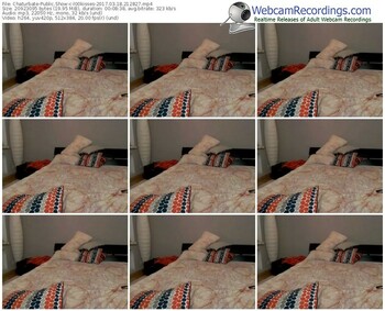 chaturbate-l00kisses-webcam-show-03_18_2017-21_28_27