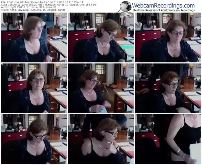 chaturbate-loulou51-webcam-show-03_18_2017-14_18_23