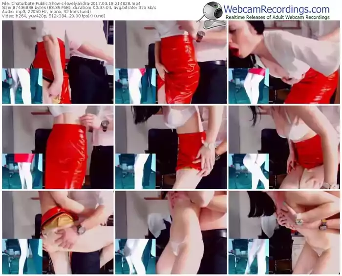 chaturbate-lovelyandra-webcam-show-03_18_2017-21_48_28